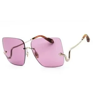 Roberto Cavalli | Accessories | Excluded Roberto Cavalli  display picture 1